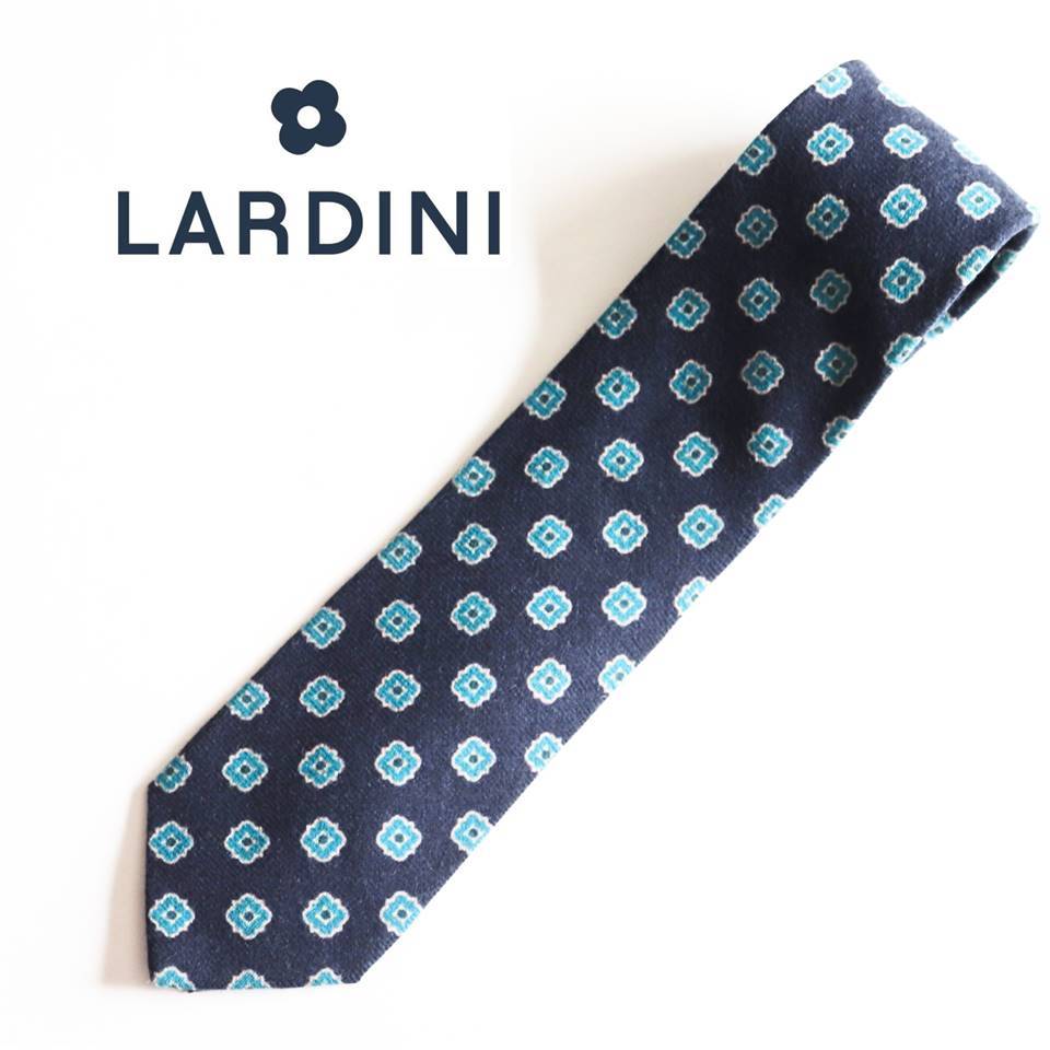 オープニング 大放出セール 《LARDINI ラルディーニ》新品 A8697