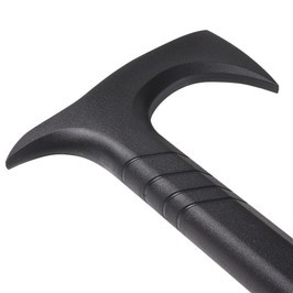 COLD STEEL трость ходьба палочка 91pcaxz топор type head холодный steel палка Axe Head