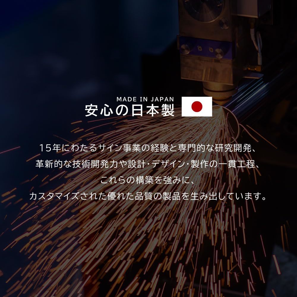 日本製 業務用 ステンレス 作業台 3段タイプ 調理台 W180×H80×D60cm キッチン作業台 [kot3ba-18060]_画像9