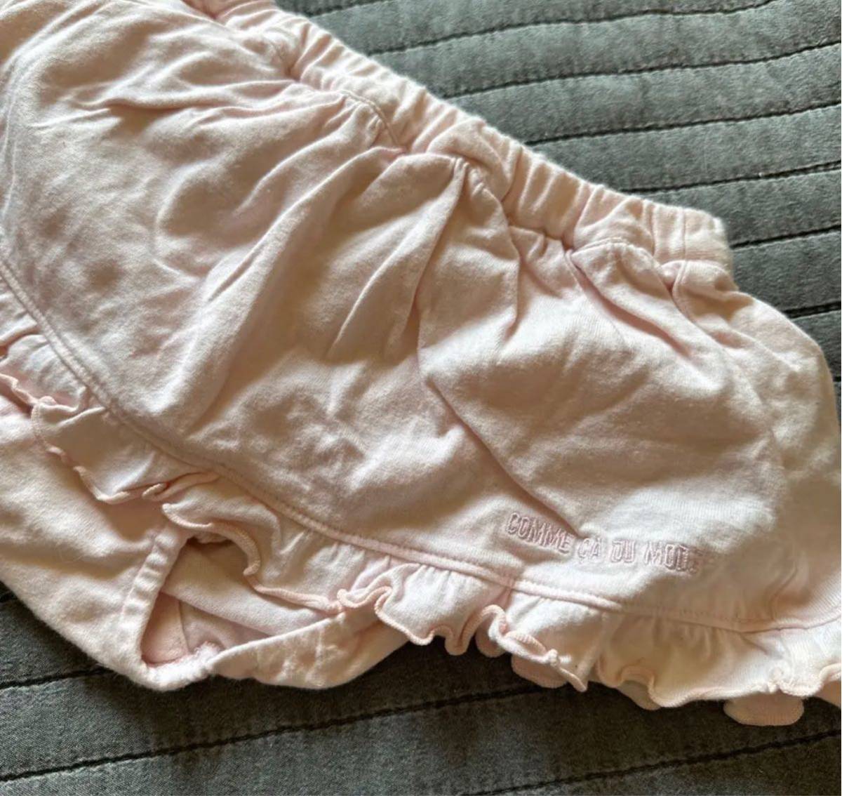 item_image_9