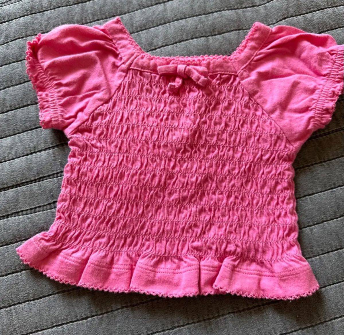 item_image_8