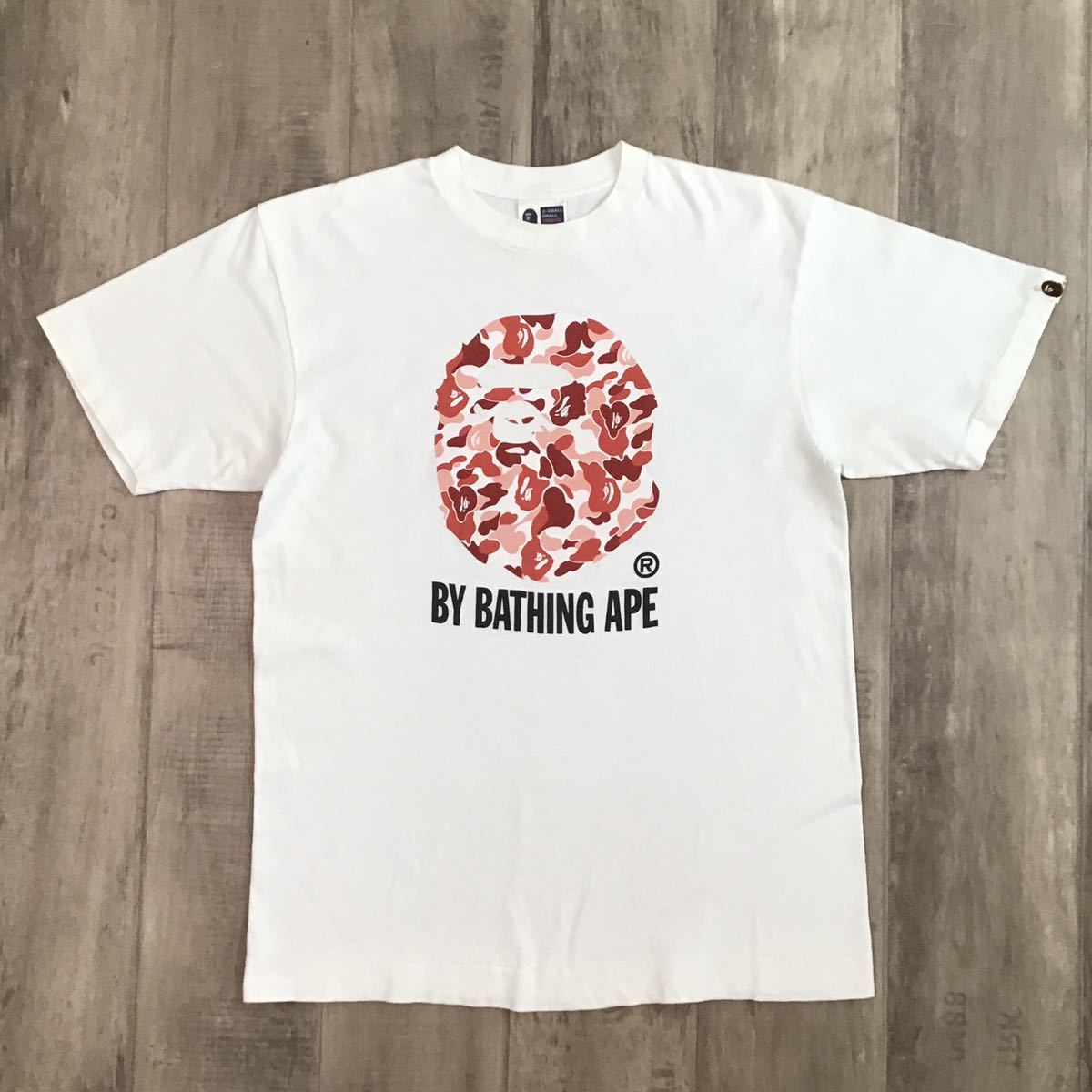 正規代理店 Mサイズ Tシャツ HEAD BAPE camo city Hiroshima ☆広島