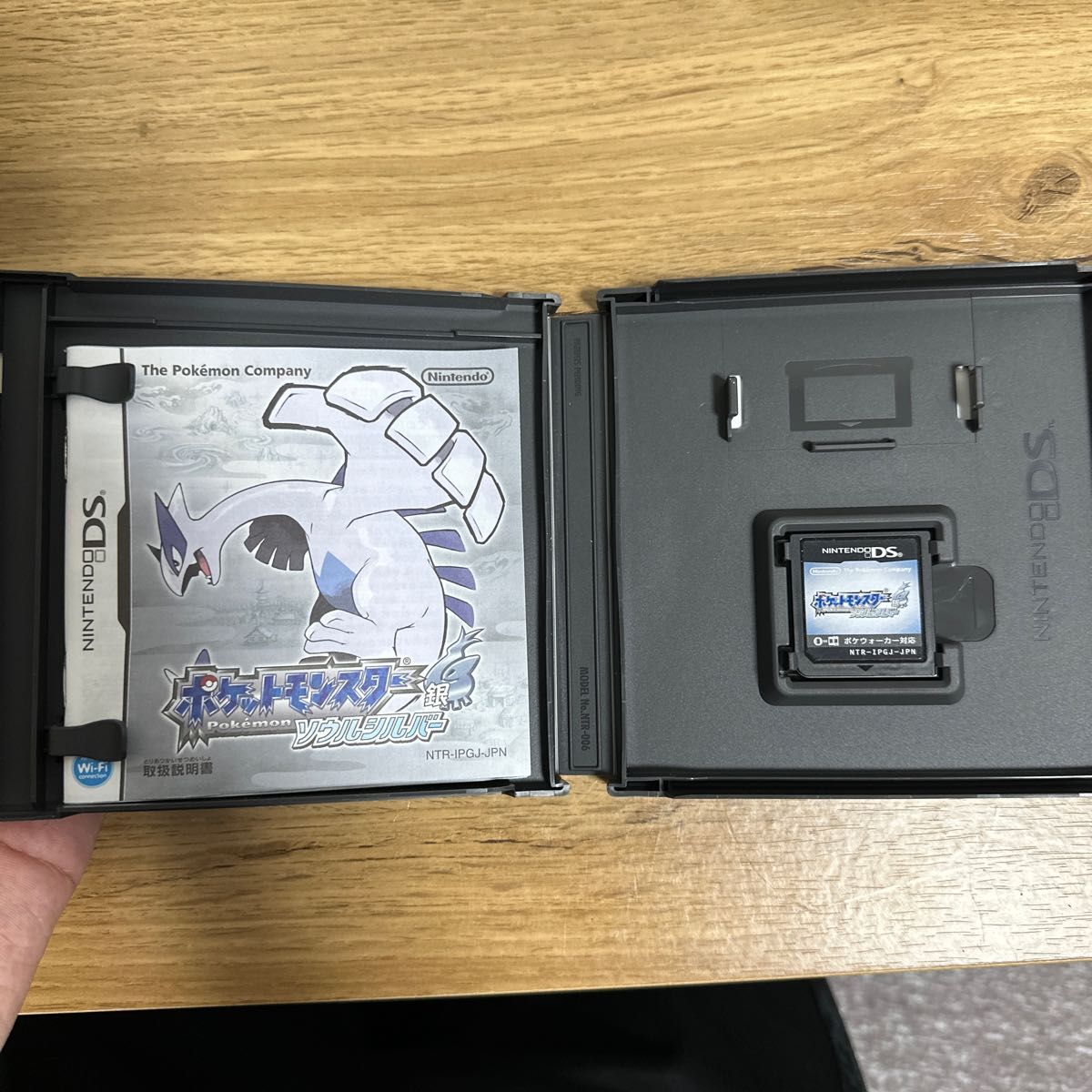 DS ポケモンシリーズ コンプリートセット|Yahoo!フリマ(旧 DS ポケモンシリーズ コンプリートセット|Yahoo!フリマ(旧