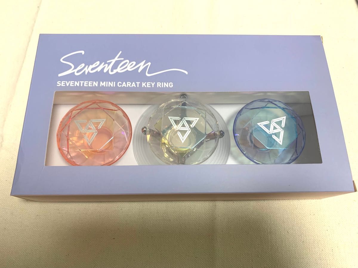 SEVENTEEN セブチ キーリング ペンライト カスタム|Yahoo SEVENTEEN セブチ キーリング ペンライト カスタム|Yahoo