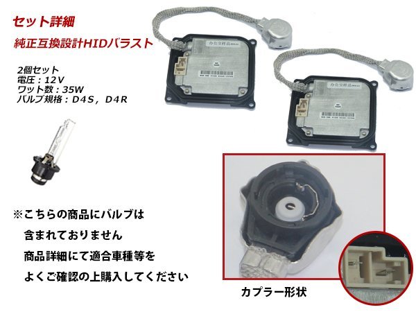 JChere雅虎拍卖代购：レクサスLSL USF系H.～H.9