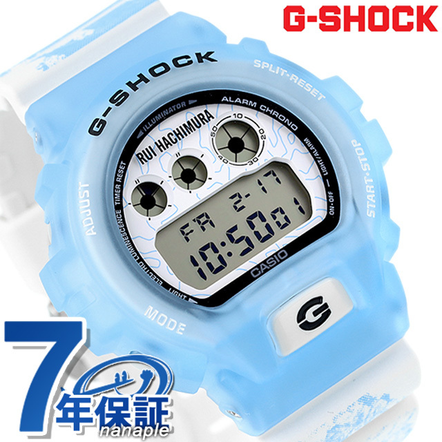 期間限定】 【中古】CASIO G-SHOCK 腕時計 GM-2100B グリーン カシオ