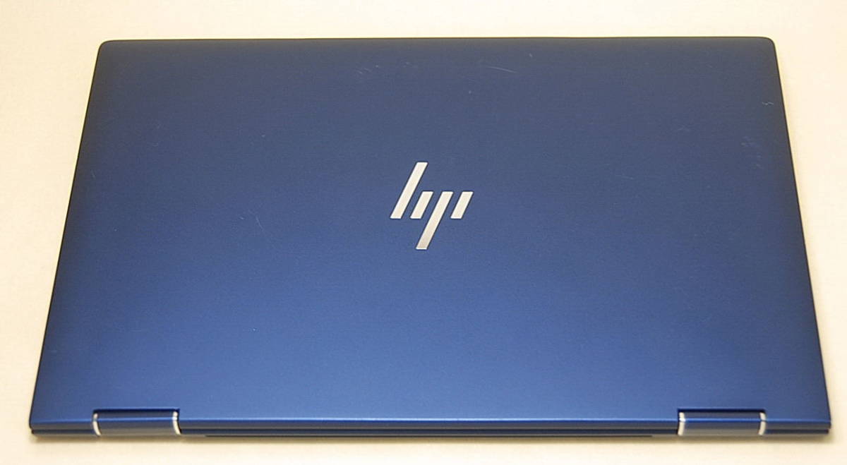 から厳選した Elite HP Dragonfly (ジャンク) 13.3inch SSD256GB