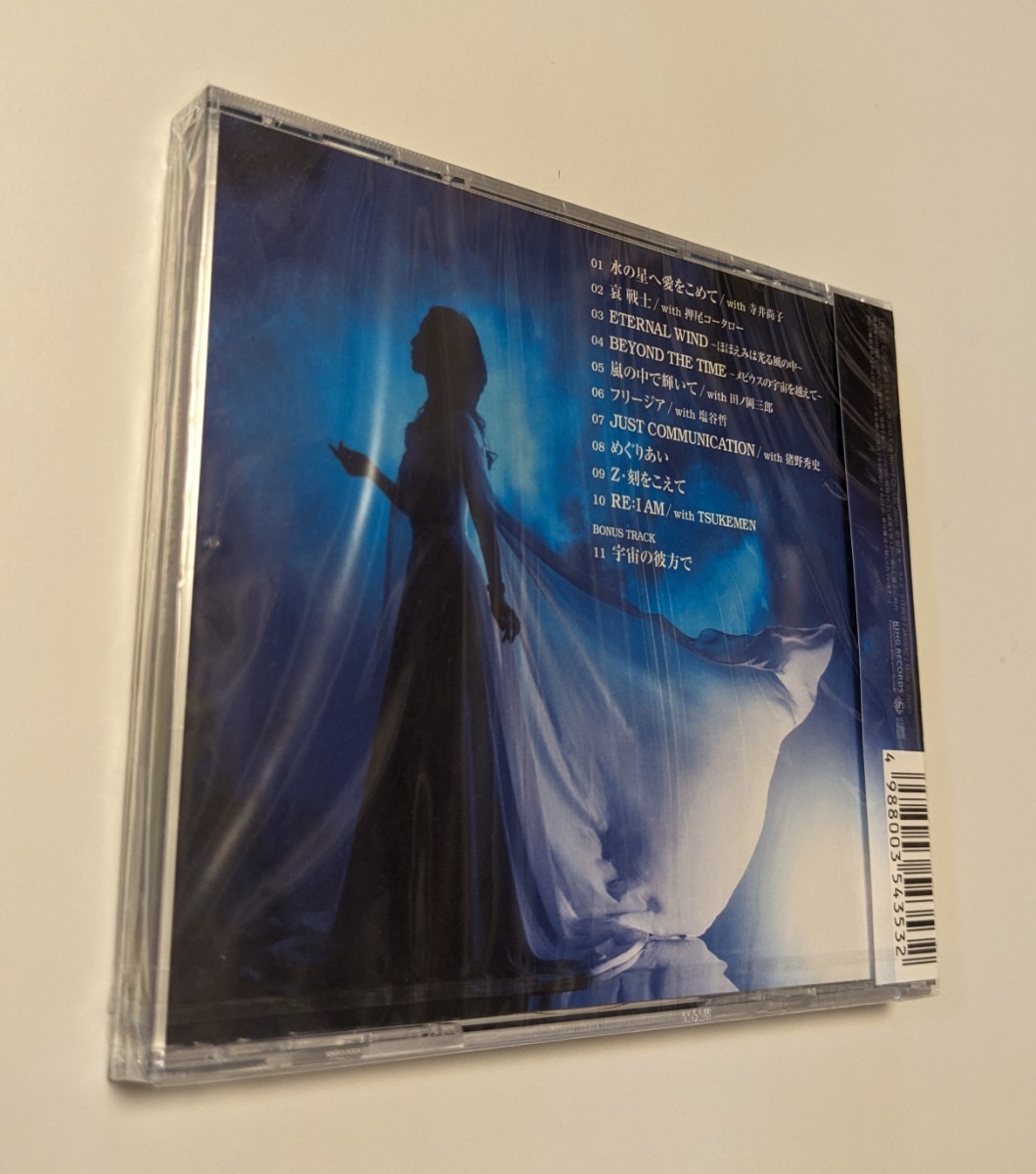 item_image_2