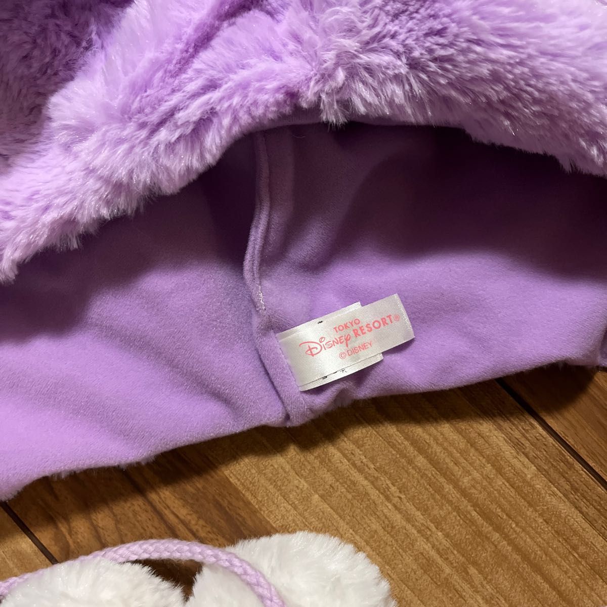 美品 ディズニー ミニー ファンキャップ 帽子 ディズニー 美品 ディズニー ミニー ファンキャップ 帽子 ディズニー