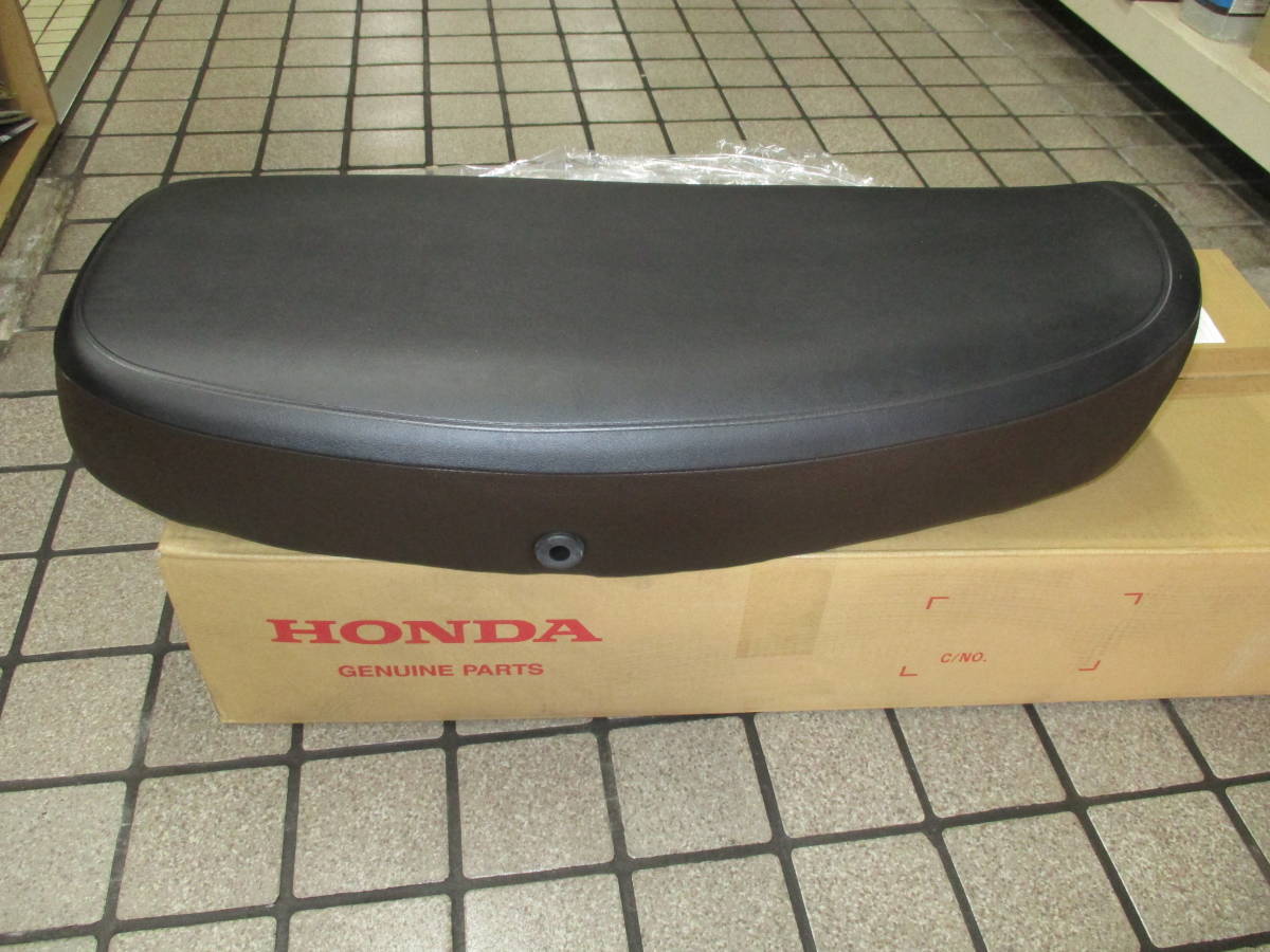 HONDA CB400SS CL400 純正シート |ホンダ用 HONDA CB400SS CL400 純正シート |ホンダ用