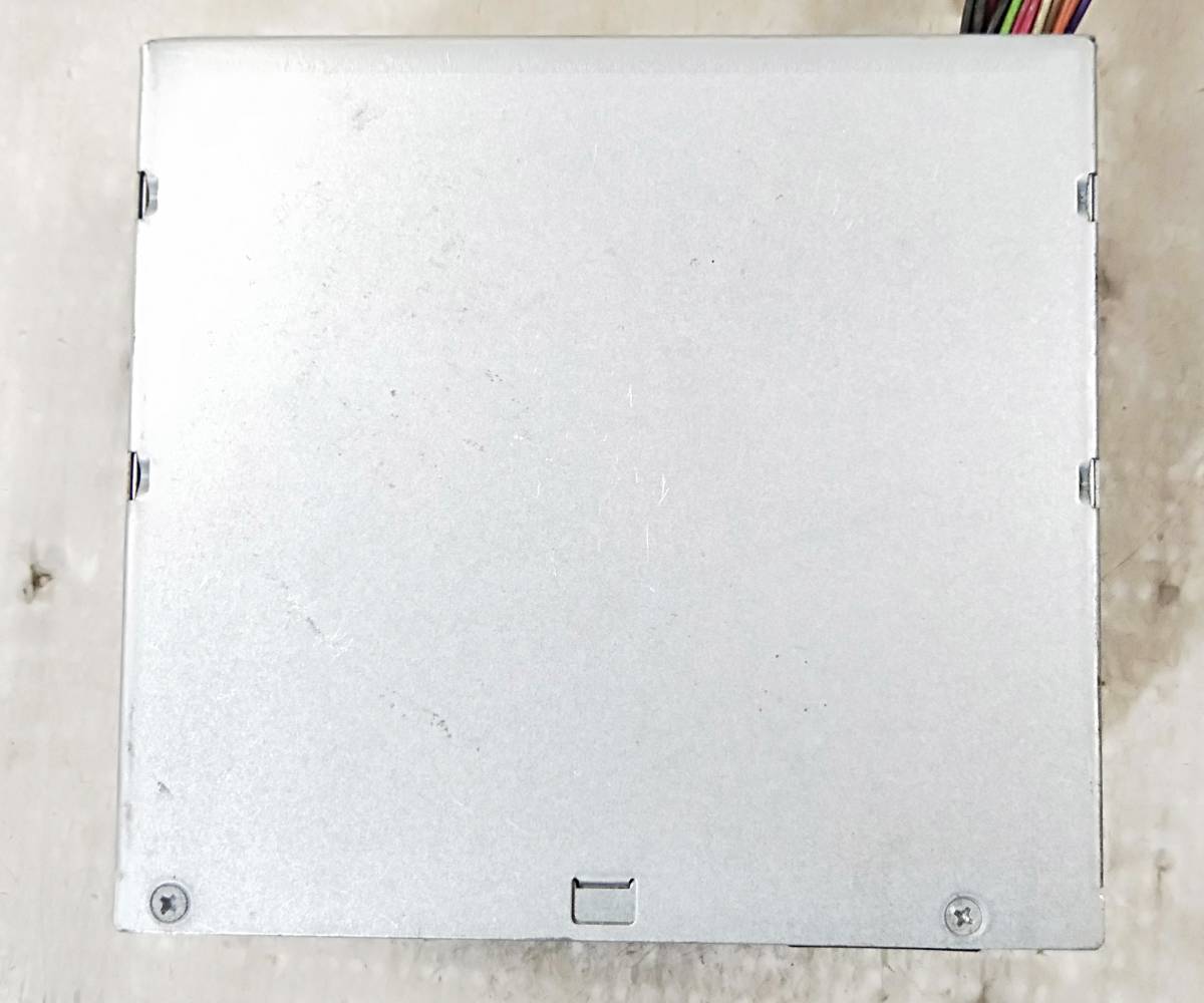 【中古パーツ】DELL B300PM-01 300W 電源ユニット 電源BOX ■DY1785_画像1