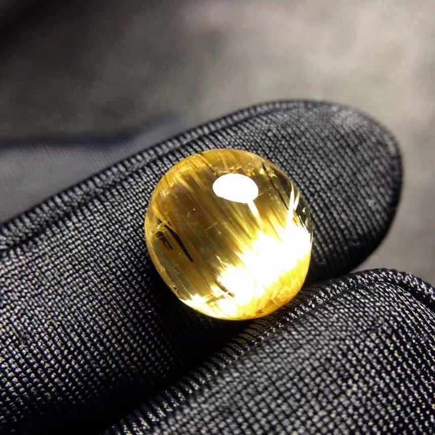 天然】タイチンクオーツ ルース 1.2g | www.s3rvice.com