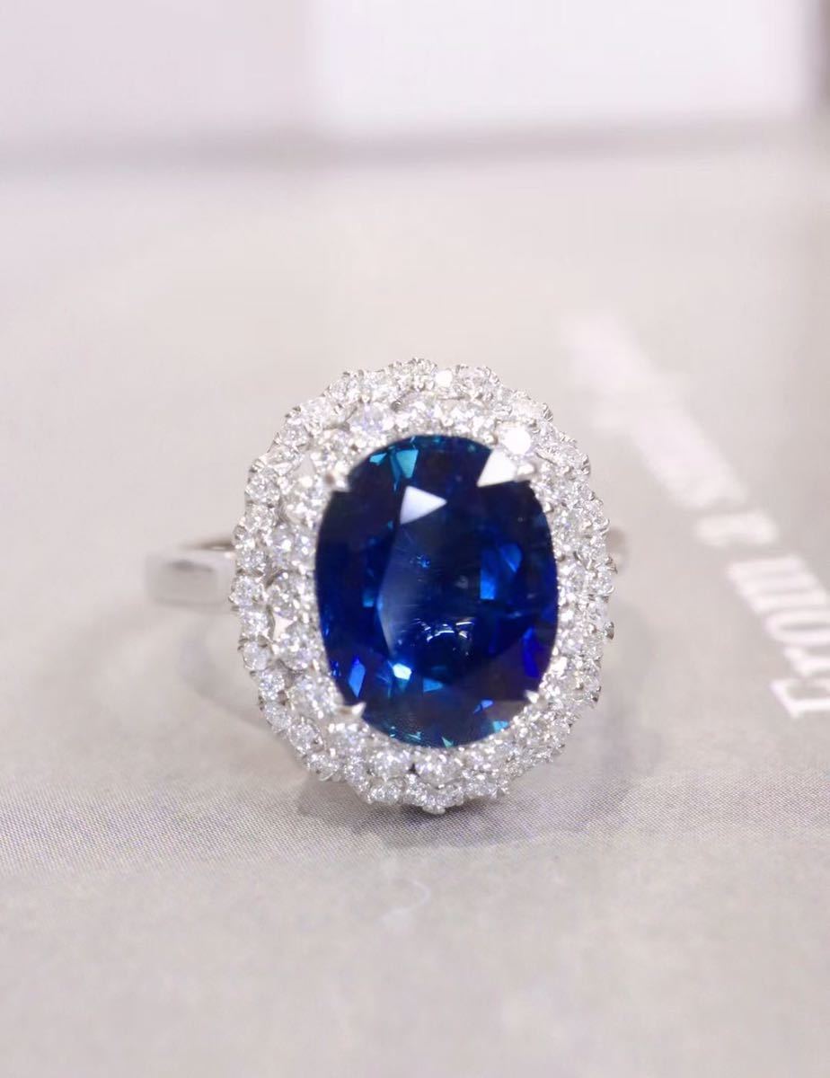 驚きの価格 0.4カラット ダイヤモンド 安い 婚約指輪 プラチナ CGL H&C