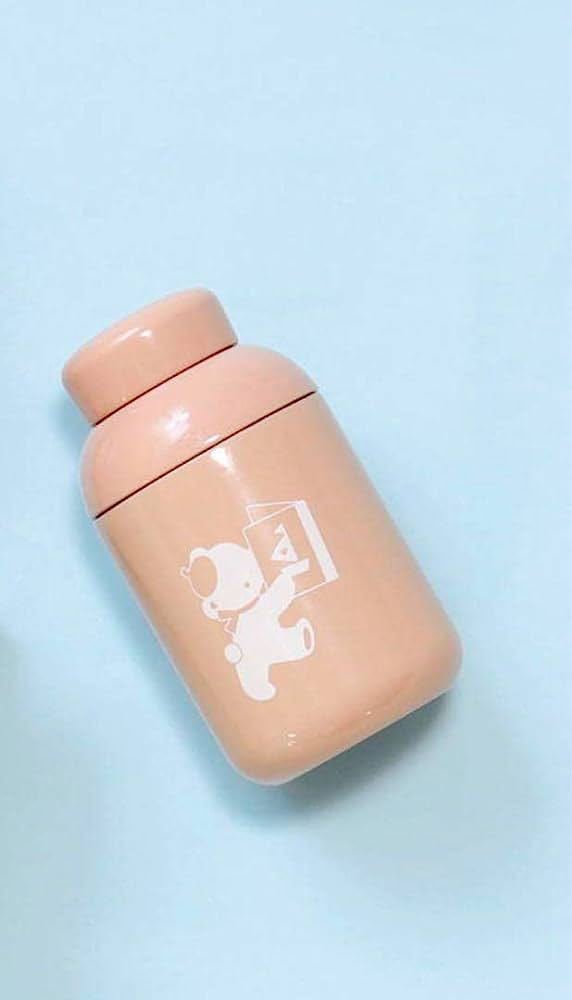 新品 familiar ファミリア オリジナル ステンレスボトル 水筒 新品 familiar ファミリア オリジナル ステンレスボトル 水筒