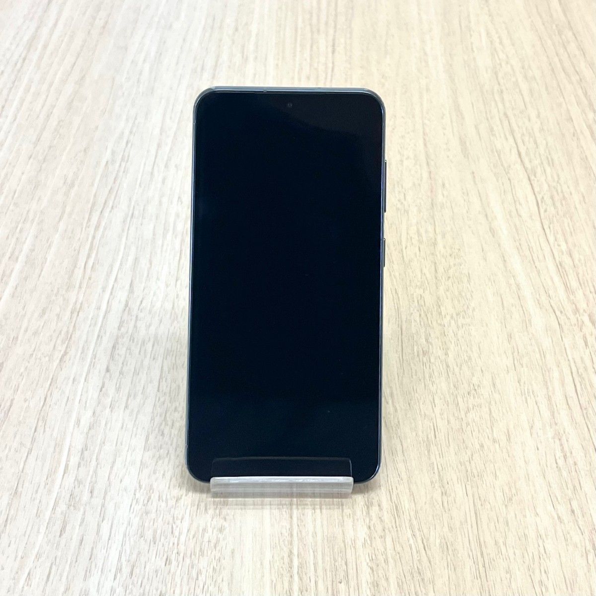 Galaxy S23 512GB グリーン SIMフリー 【A級美品】|Yahoo Galaxy S23 512GB グリーン SIMフリー 【A級美品】|Yahoo