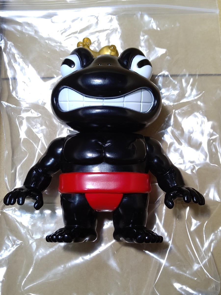goccodo ガマの海 ゴッコ堂 realhead punkdrunkers zollmen ぶた goccodo ガマの海 ゴッコ堂 realhead punkdrunkers zollmen ぶた
