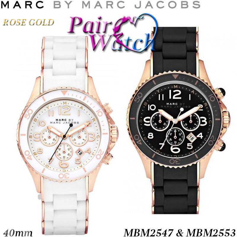 要求 観察する ピンク Marc By Marc Jacobs 時計 中古 Cheese And Olive Jp 要求 観察する ピンク Marc By Marc Jacobs 時計 中古 Cheese And Olive Jp