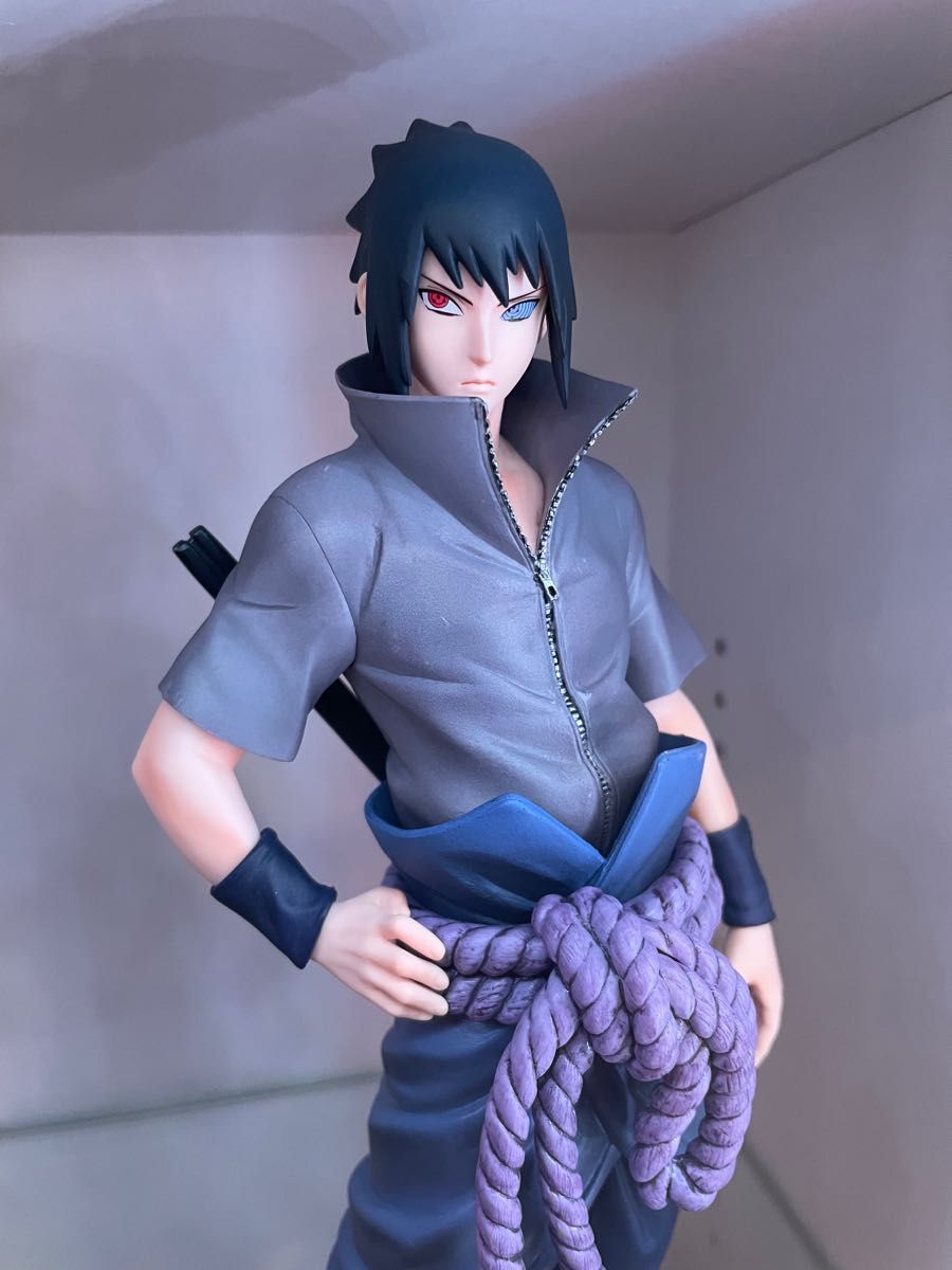 ふるいちオンライン - 一番くじ NARUTO-ナルト- 疾風伝 紡がれる ふるいちオンライン - 一番くじ NARUTO-ナルト- 疾風伝 紡がれる