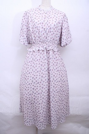 素晴らしい外見 de Maison FLEUR 22-12-29-064y-1-OP-LO-L-SZ-ZY