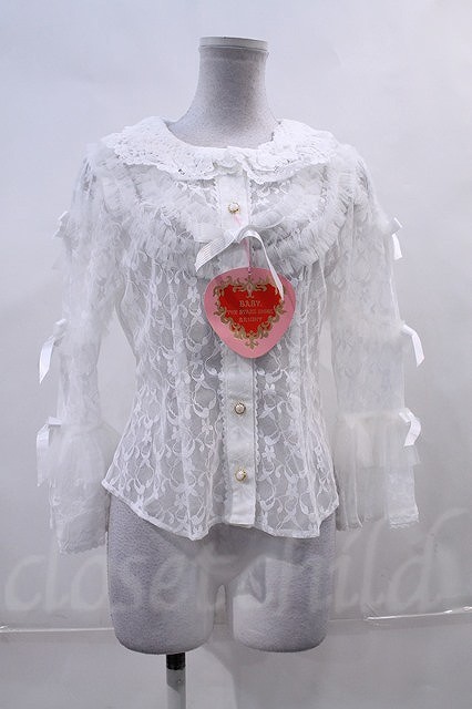 格安新品 BRIGHT SHINE STARS BABY,THE Fairy 23-08-08-001i-1-BL-BA-L
