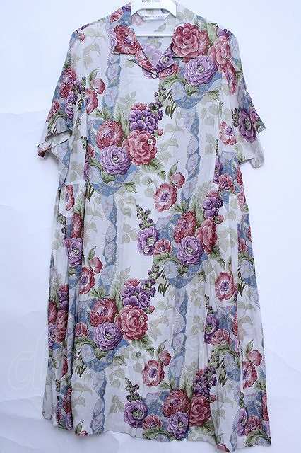 日本未入荷 Jane Marple 23-05-28-049s-1-SK-JM-L-UT-ZS Wallpaper