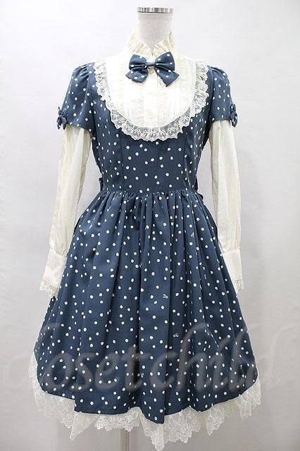 人気新品入荷 Innocent 23-06-30-2015h-1-OP-IW-L-NS-ZH ランダム