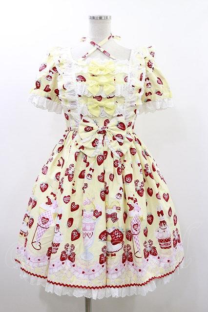 激安アウトレット!】 Angelic Pretty / British Keysジャンパー