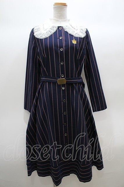 価格は安く Jane Marple The DressmakerのDayドレス CC-H-23-7-13-1038
