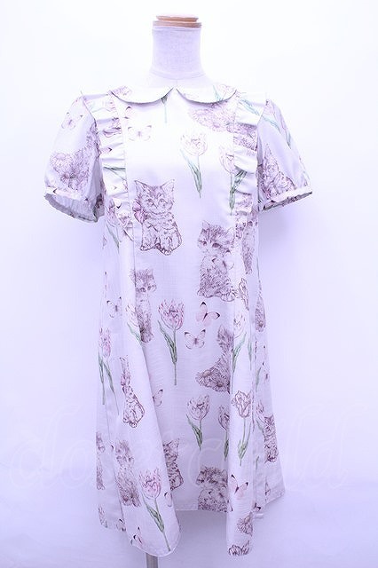 最適な価格 Temple Emily cute 23-06-07-010y-1-OP-ET-L-SZ-ZY Y-23-6