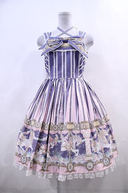 Angelic pretty セット