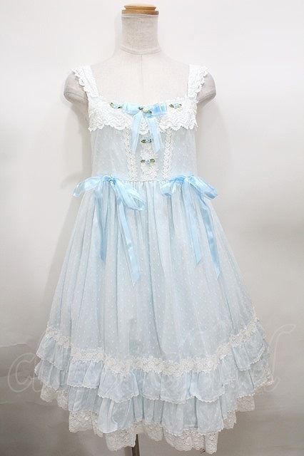 完売 BABY,THE 2100000001688805-Y-23-09-17-117-SZ-ZY Y-23-9-17-117