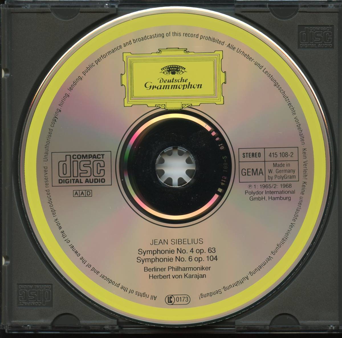 item_image_3