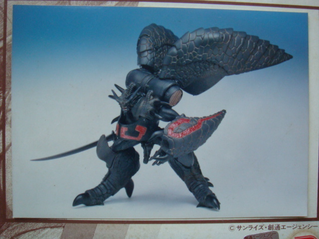 Yahoo!オークション - コトブキヤ 1/72 ズワァース【原口高揚氏 Yahoo!オークション - コトブキヤ 1/72 ズワァース【原口高揚氏