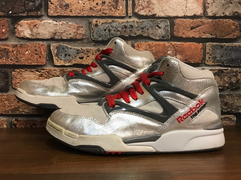 ヤフオク F587 メンズスニーカー Reebok Pump Omnilite リ ヤフオク F587 メンズスニーカー Reebok Pump Omnilite リ
