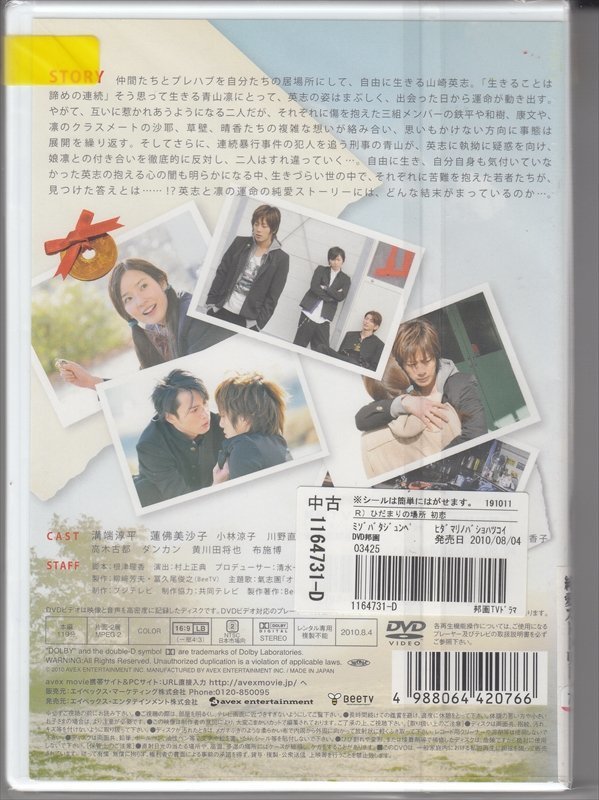 item_image_2