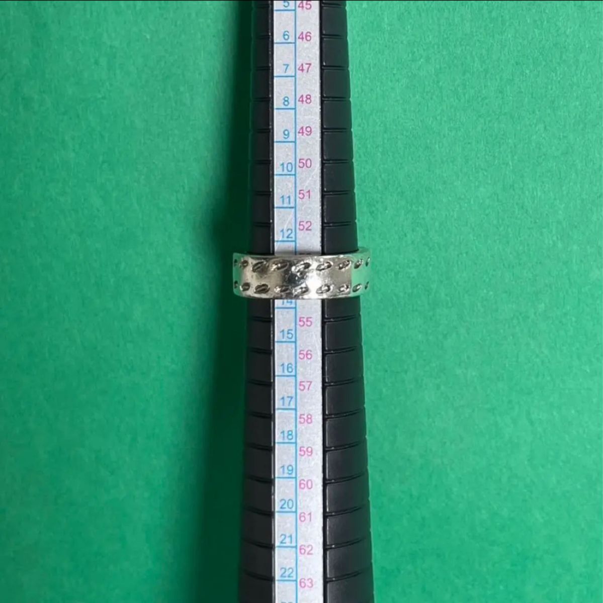 POLO RalphLaurenラルフローレン リング 指輪 シルバー925 POLO RalphLaurenラルフローレン リング 指輪 シルバー925