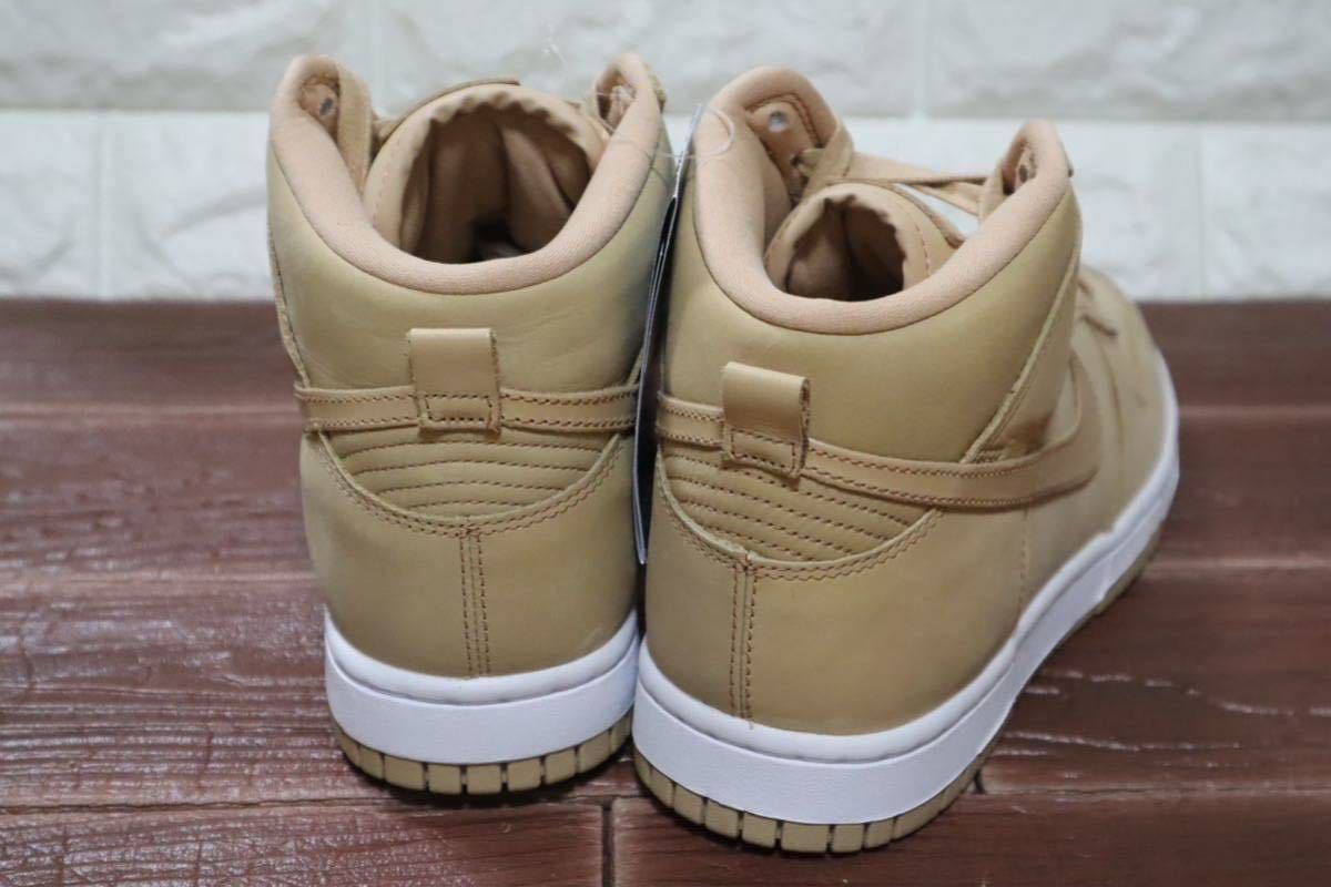 新品 定価17600円 24㎝ ナイキ NIKE WMNS DUNK HIGH PRM MF 新品 定価17600円 24㎝ ナイキ NIKE WMNS DUNK HIGH PRM MF