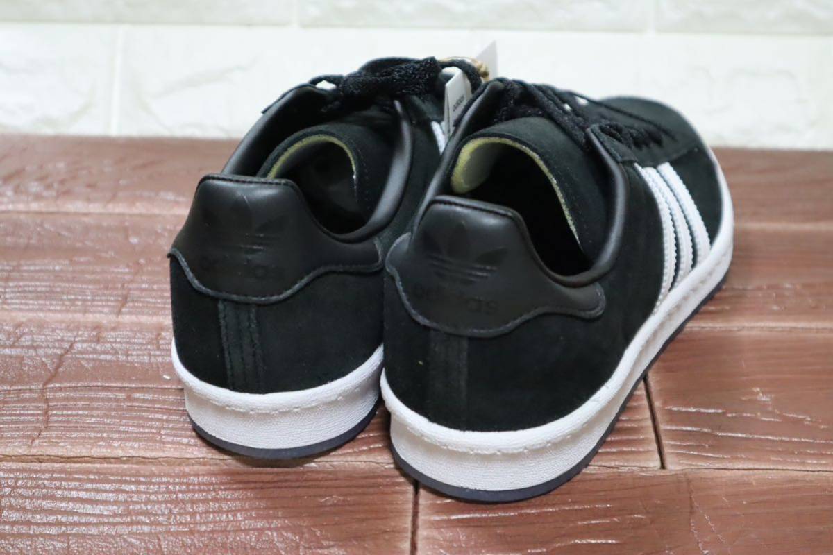 新品 27 5㎝ adidas アディダス オリジナルス 河村康輔 KOSUKE 新品 27 5㎝ adidas アディダス オリジナルス 河村康輔 KOSUKE