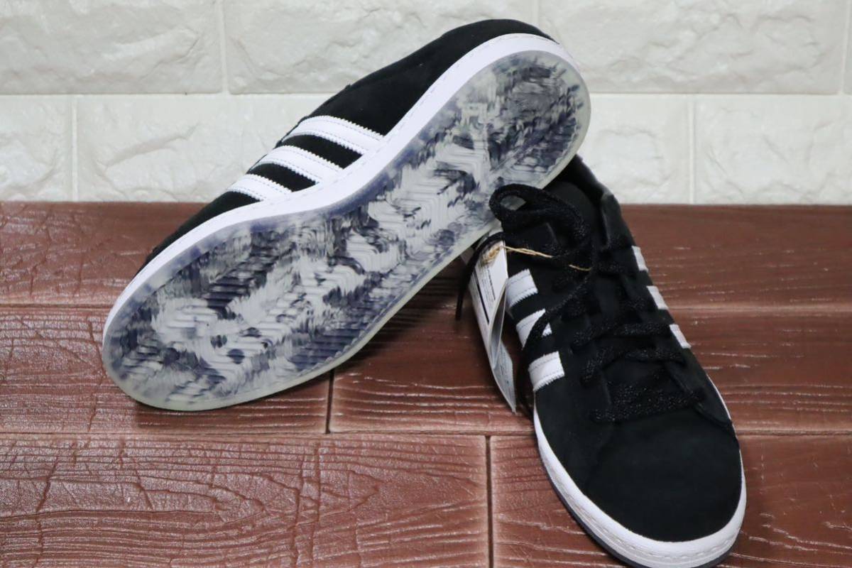 新品 27 5㎝ adidas アディダス オリジナルス 河村康輔 KOSUKE 新品 27 5㎝ adidas アディダス オリジナルス 河村康輔 KOSUKE