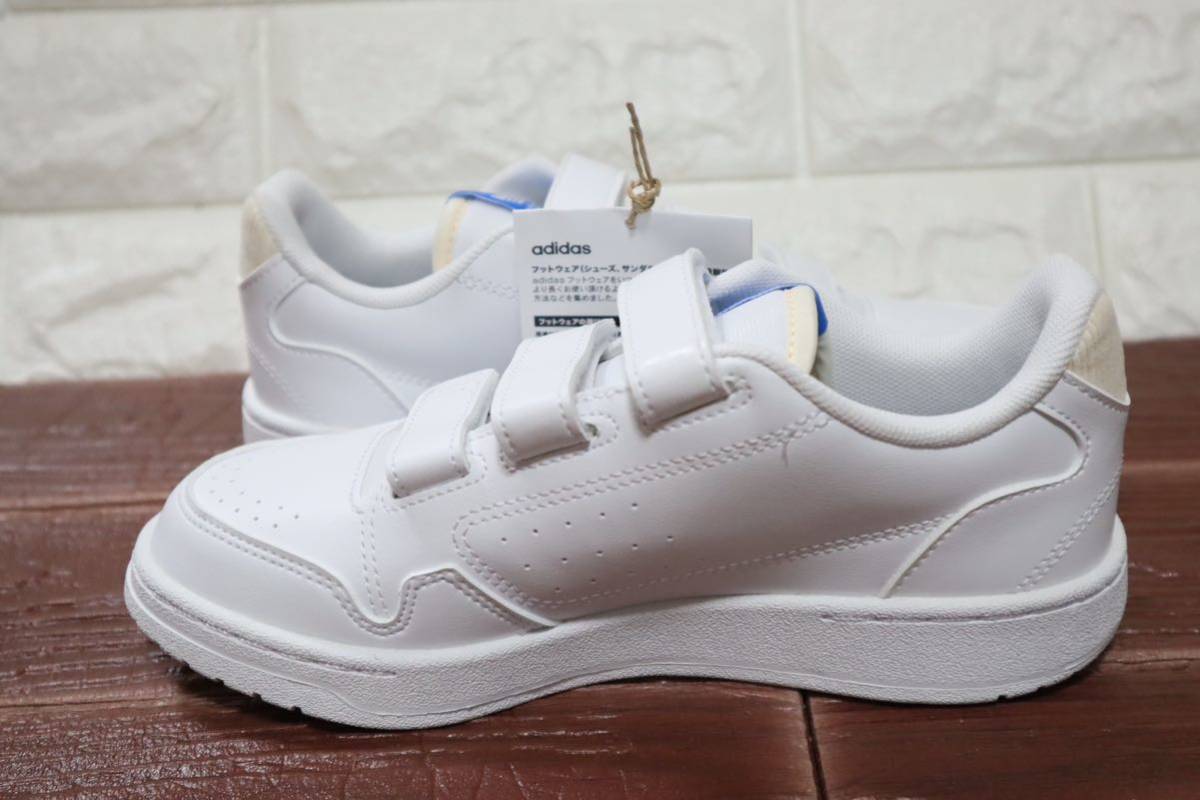 新品 21㎝ adidas originals アディダス オリジナルス NY 90 CF 新品 21㎝ adidas originals アディダス オリジナルス NY 90 CF