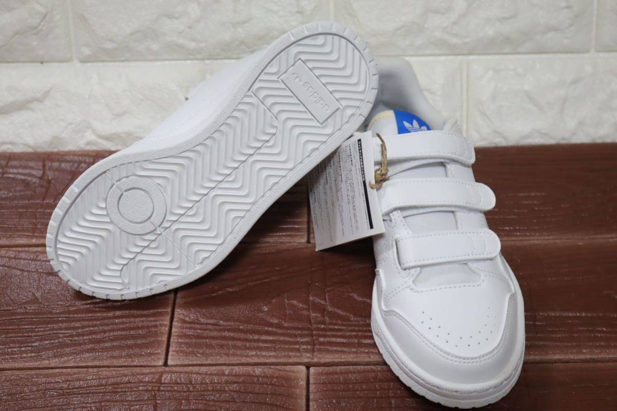 新品 21㎝ adidas originals アディダス オリジナルス NY 90 CF 新品 21㎝ adidas originals アディダス オリジナルス NY 90 CF