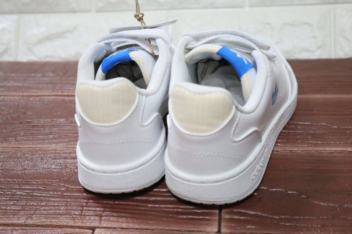 新品 21㎝ adidas originals アディダス オリジナルス NY 90 CF 新品 21㎝ adidas originals アディダス オリジナルス NY 90 CF