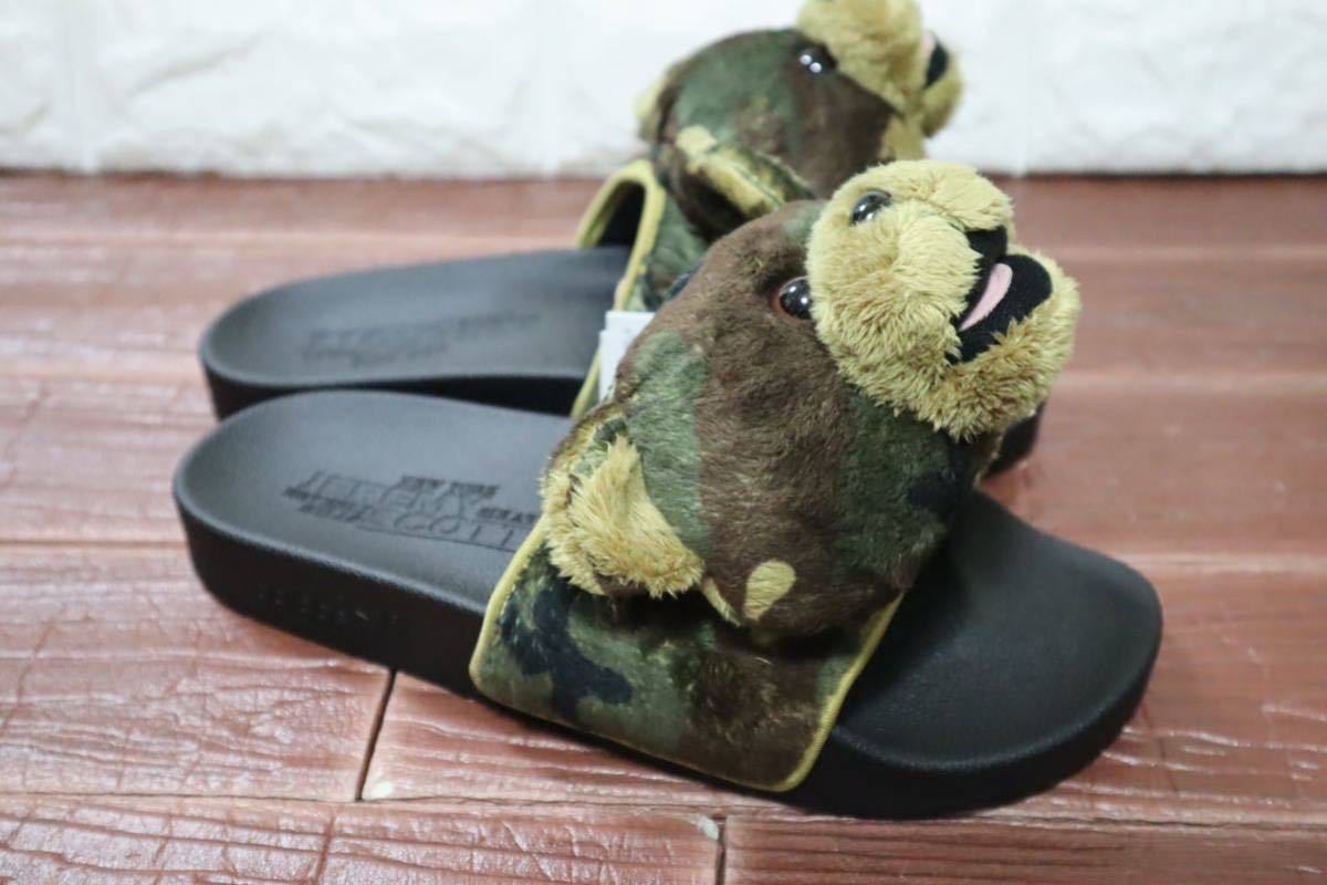 新品 27 5㎝ adidas アディダス ジェレミースコット 新品 27 5㎝ adidas アディダス ジェレミースコット