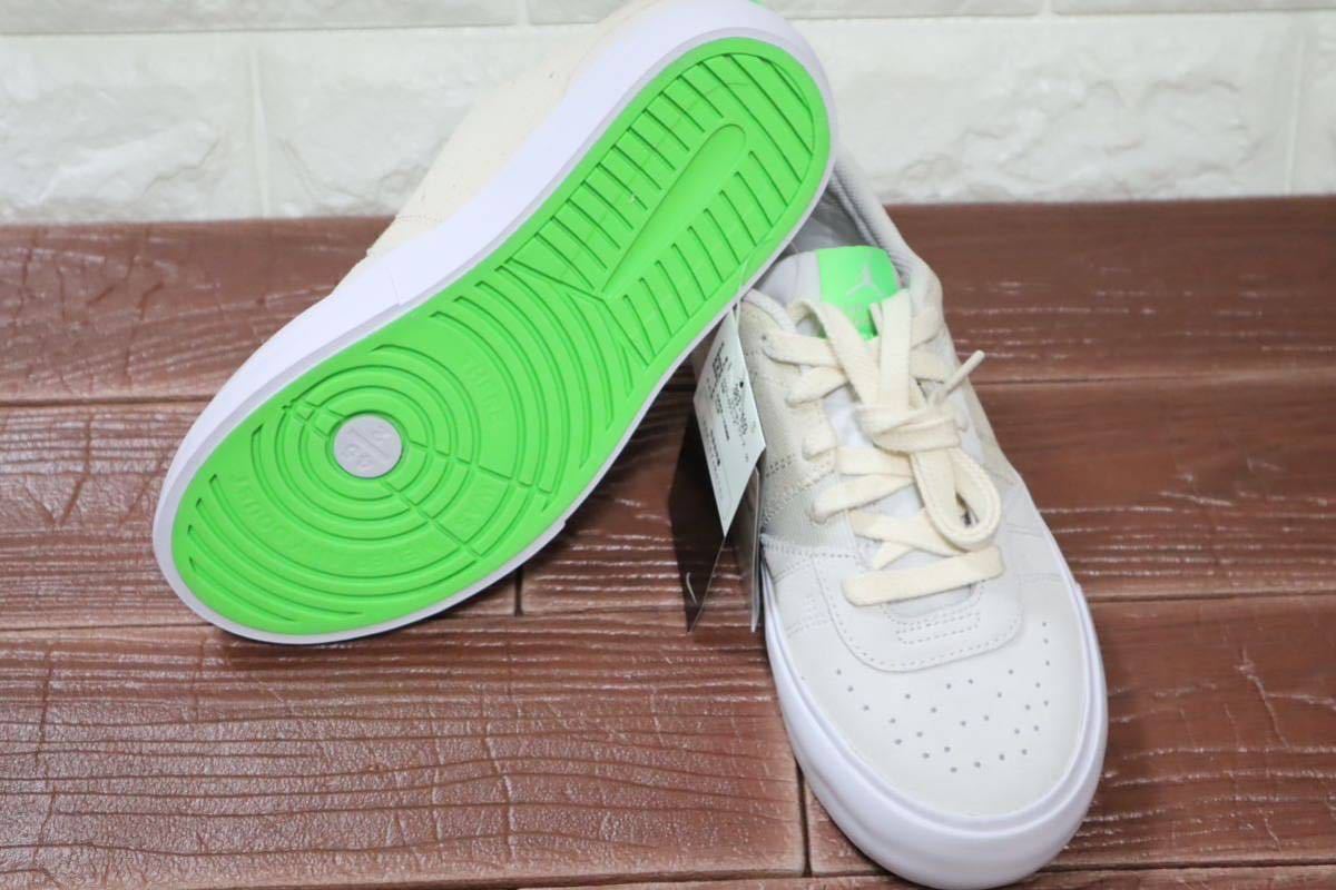 新品 24 5㎝ NIKE ナイキ ウィメンズ ジョーダン シリーズ 05 新品 24 5㎝ NIKE ナイキ ウィメンズ ジョーダン シリーズ 05