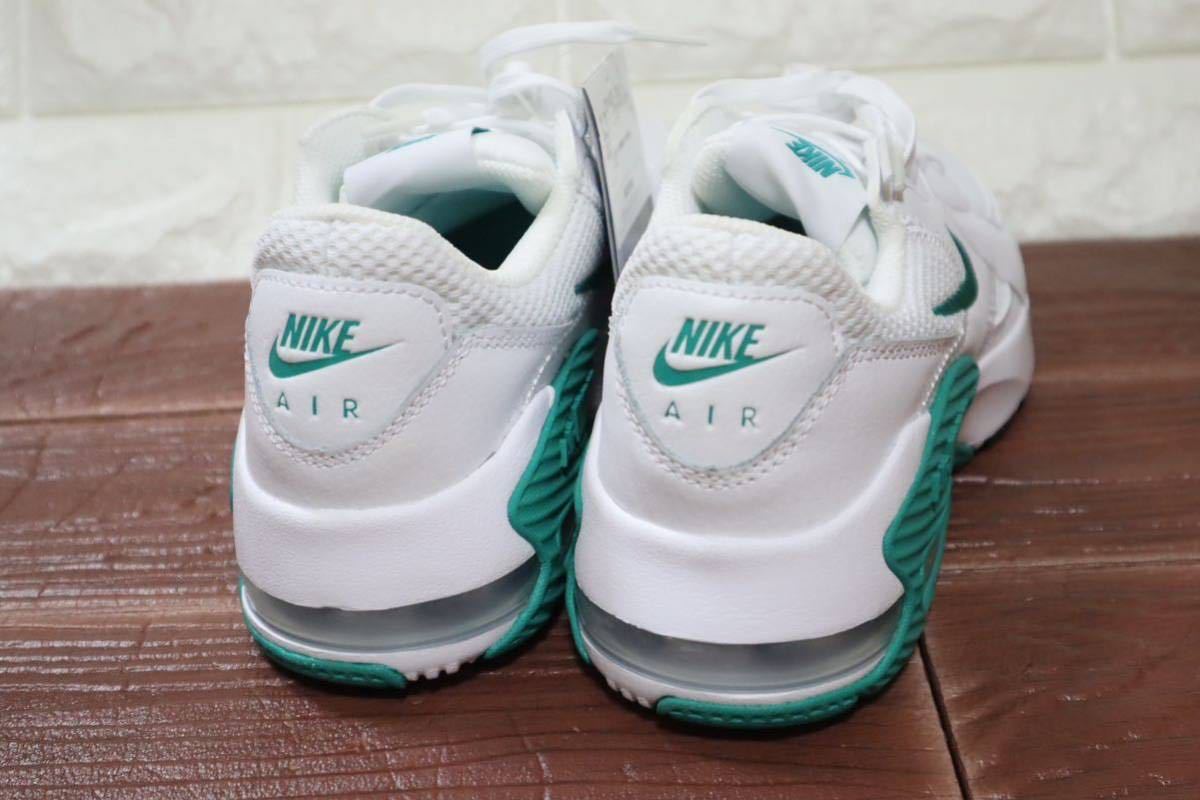 新品 24㎝ NIKE ナイキ W AIRMAX EXCEE ウィメンズ エア マックス エクシー レディーススニーカー　CD5432-123_画像4