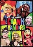 Best of Crank Yankers [DVD](中古品)　(shin_画像1