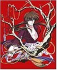 るろうに剣心-明治剣客浪漫譚- DVD-BOX Vol.2 ～京都編～(中古 未使用品)　(shin_画像1