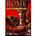 Rome : Total War(中古品)　(shin_画像1