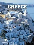 Greece (Photopocket S.) (shin-