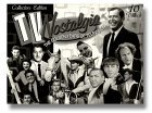 TV Nostalgia [VHS](中古品)　(shin_画像1
